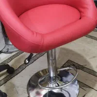 لوازم خانگی