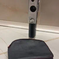 دوربین کلکسیونی