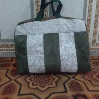 سعدی|پرنده|شادگان, |دیوار