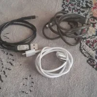 شارژروایرپاد|لوازم جانبی موبایل و تبلت|رباطکریم, الارد|دیوار