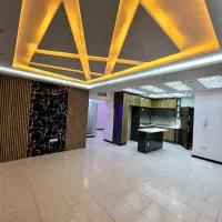 فروش آپارتمان با پارکینگ و انباری در شمال پرند