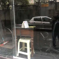 مغازه-بر-اصلی-جنت-آباد-جنوبی