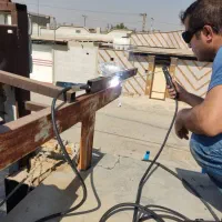 فروش و نصب دوربین مداربسته، داهوا، برایتون|دوربین مداربسته|بندر ماهشهر, |دیوار