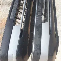 سپر جلو پژو ۴۰۵ پارس پرشیا