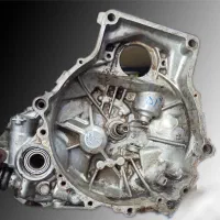 گیربکس و سرسیلندر پراید پژو|قطعات یدکی و لوازم جانبی|دماوند, دماوند|دیوار