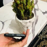 Xiaomi Poco M3 128G|موبایل|تهران, آهنگ|دیوار