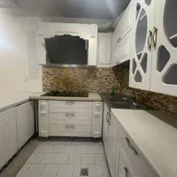 اجاره آپارتمان ۵۱ متری پارکینگ فلاح سجادجنوبی|اجارهٔ آپارتمان|تهران, سجاد|دیوار