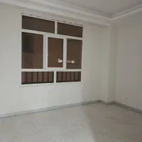 رهن۷۸متری باغستان شبنم‌ها‌طبقه‌اول‌(تخلیه)