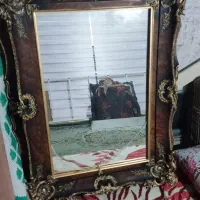 اینه