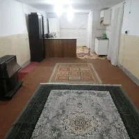 زیر زمین اجاره|اجارهٔ خانه و ویلا|محمدشهر, ولدآباد|دیوار