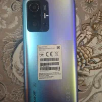 موبایل شیایومی mi 11 t pro