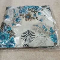 پارچه چادری