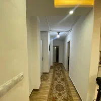 رهن آپارتمان ۷۰ متری ۲ خوابه طبقه ۴ در استقامت ۱|اجارهٔ آپارتمان|رشت, استقامت ۱|دیوار