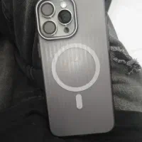 iphone 15 pro max 1tra