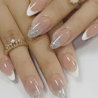 خدمات ارایش دائم|آرایشگاه و سالنهای زیبایی|چابهار, |دیوار