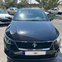 تارا وی ۴مدل ۴۰۴ بیرنگ شاسی سالم گارانتی فعال