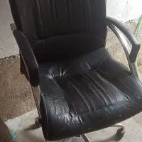 صندلی چرخدار