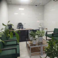 شیشه سکوریت ۱۰میل