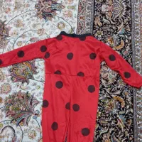 لباس کفش دوزکی ولباس بیرونی|کفش و لباس بچه|اهواز, کوروش|دیوار