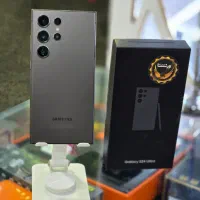 سامسونگ S24التراحافظه 256رم12ویتنام5G