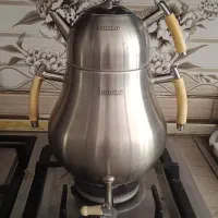 کتری شیرداروقوری