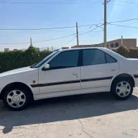 پاریtu5|خودرو سواری و وانت|نورآباد ممسنی, |دیوار