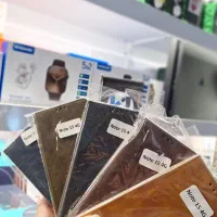 گارد و گلس Note 15/ 15pro اصلی