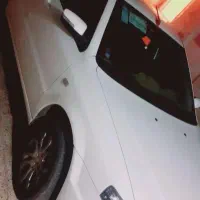 سمند سورن اسفند۴۰۳