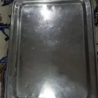 ورشو|کلکسیون اشیاء عتیقه|تهران, تجریش|دیوار