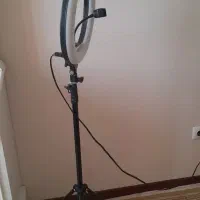 رینگ لایت