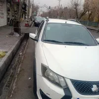 کوئیک S|خودرو سواری و وانت|تهران, نیروی هوایی (پیروزی)|دیوار