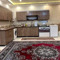 فروش باغ ویلا ارومیه. جاده سنتو روستای اردوشاهی|فروش خانه و ویلا|ارومیه, |دیوار