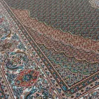 ۶ متری ماهی آکبند و دوتا کارکرد|فرش|تبریز, |دیوار