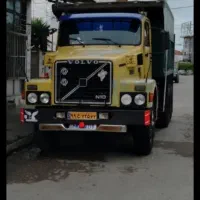 فروشی ده چرخ کمپرس