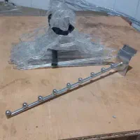 فروش وسایل مغازه|فروشگاه و مغازه|دهگلان, |دیوار