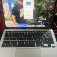 مک بوک ایر ۲۰۲۰ - ram16-hard 512- core i7