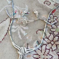 گردنبند