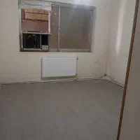 فروش اداری ۷۰ متر/دفتر کار/مطب/مرکز شهر|فروش دفتر کار، اتاق اداری، مطب|تنکابن, |دیوار