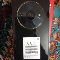 ردمی A3x|موبایل|زابل, |دیوار