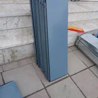 قفسه نونو خیلی کم کار کمتر از یک ماه