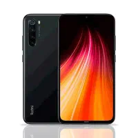 فروش گوشی نوت هشت