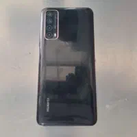 هواوی y7a درحد