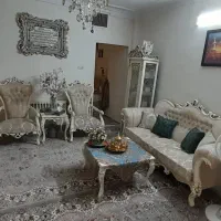 52متر-تکخواب-فول-امکانات-خوش-نقشه