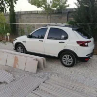 فروش ماشین اطلس g