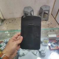 تبلت T311|تبلت|بندر ماهشهر, |دیوار