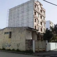 خدمات نصب داربست|خدمات پیشه و مهارت|نوشهر, |دیوار