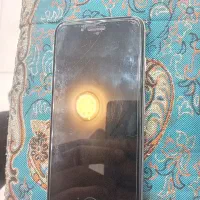 موبایل‌ آیفون 6