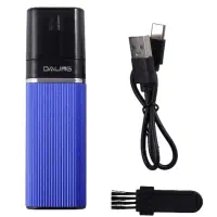 موزن بینی و گوش مردونه