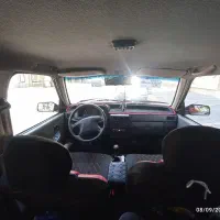 پراید 131 هیدرولیک|خودرو سواری و وانت|فردیس, فردیس|دیوار