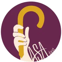 فروش و تولید عصا عصادست سفارشی پزشکی